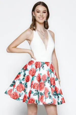Juliet Collection 806