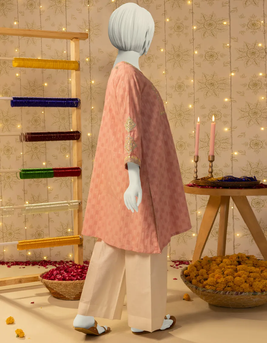 JYGK-S-JTS-25-4052 FB/SHEESHAKARI-03
