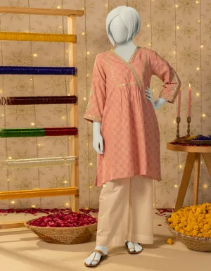 JYGK-S-JTS-25-4052 FB/SHEESHAKARI-03