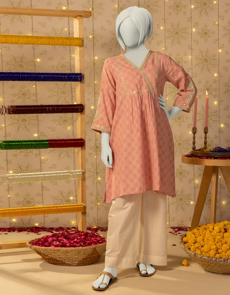 JYGK-S-JTS-25-4052 FB/SHEESHAKARI-03