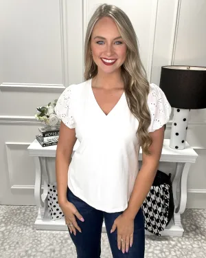Keily Top