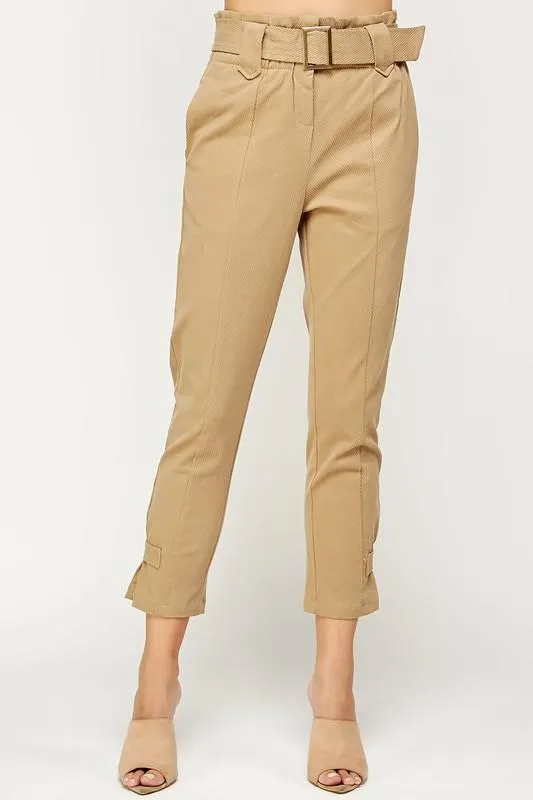Kerry Pants