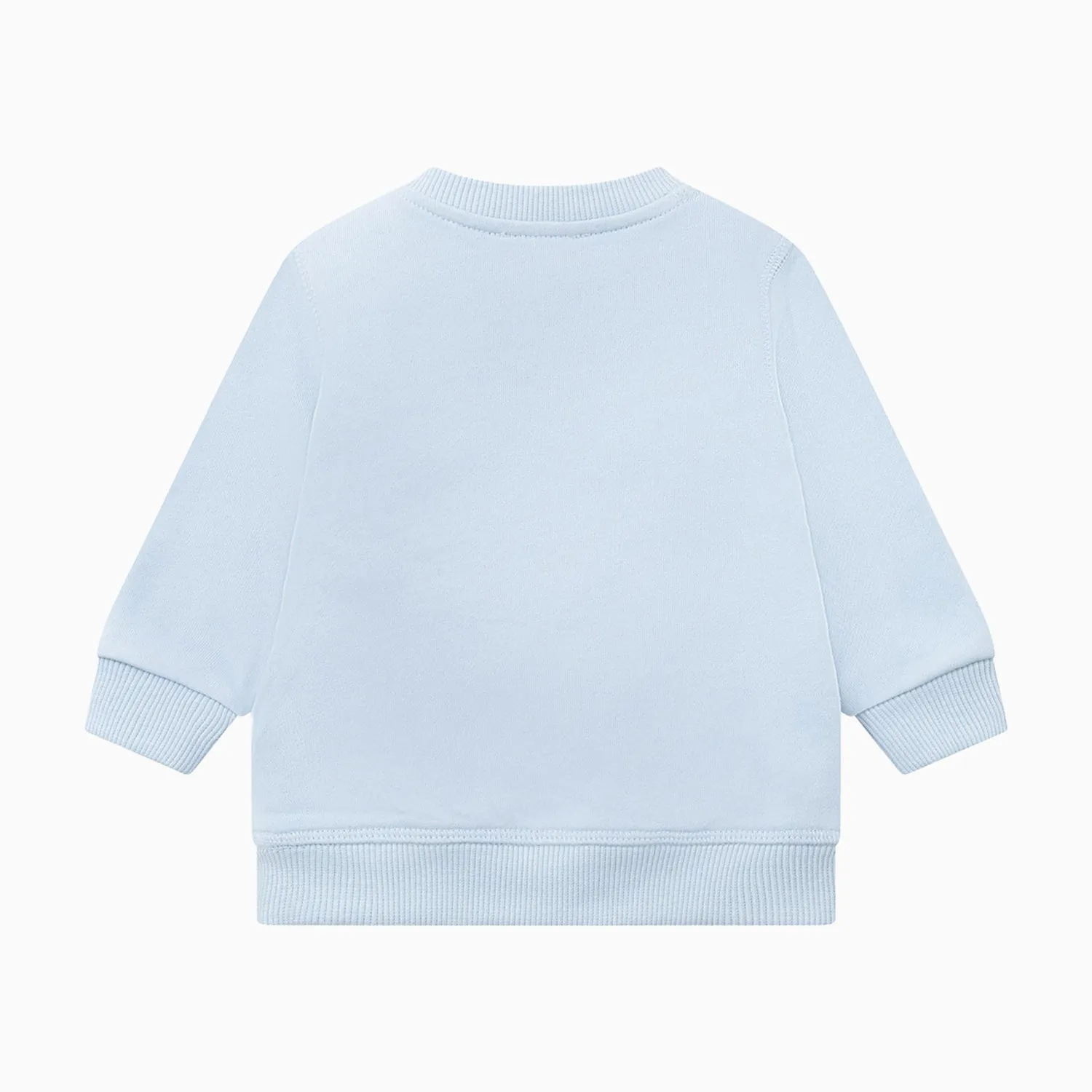 Kid's Tiger Sweatshirt