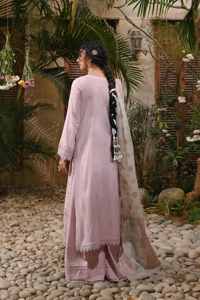 KIRAN