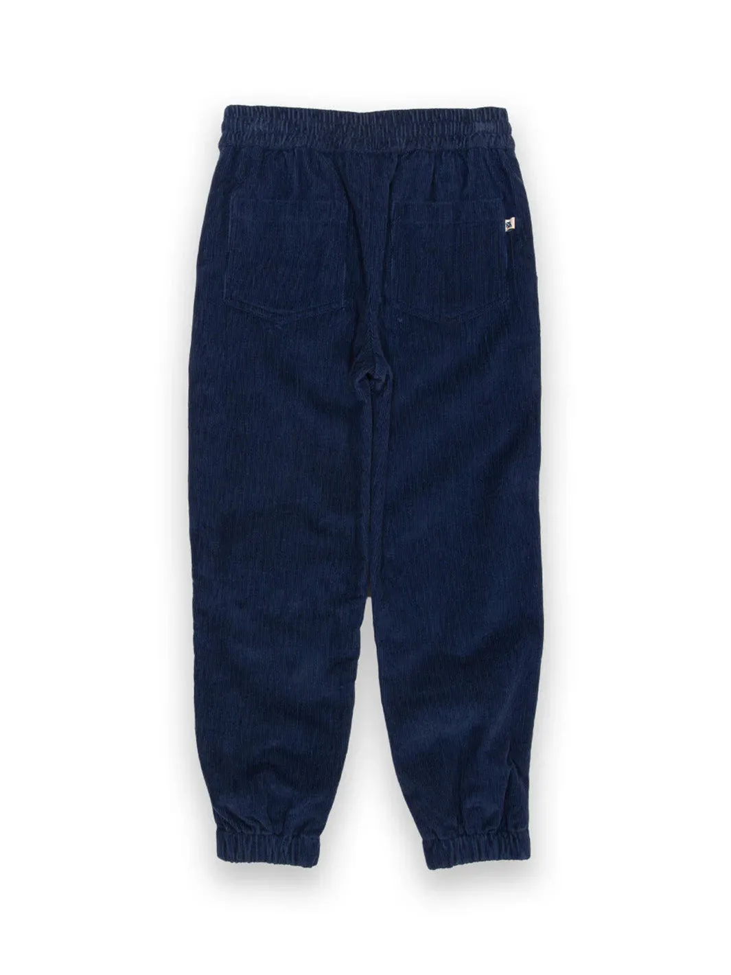 KITE| Cosy Cords
