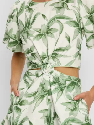 Kivari Alessandra Playsuit