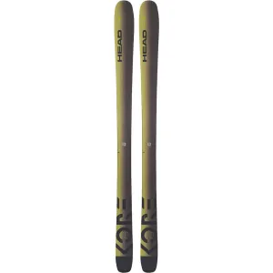 Kore 93 Ski 2023