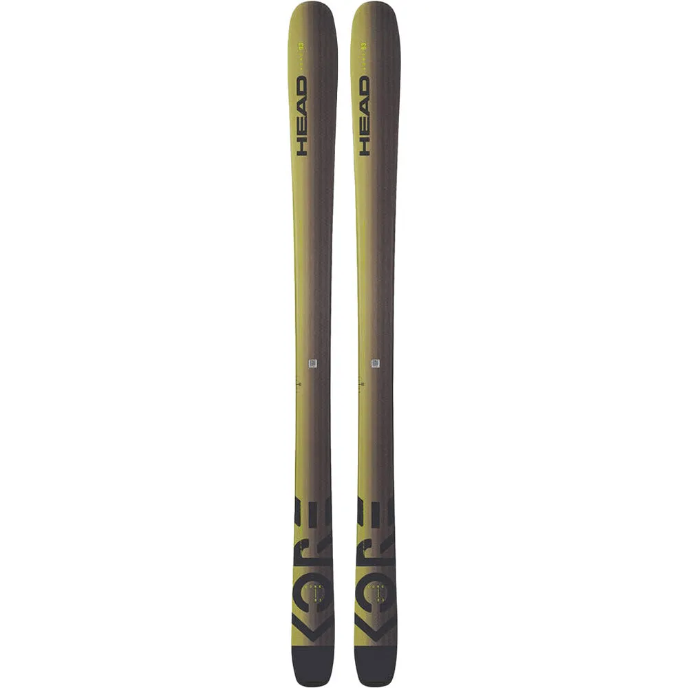 Kore 93 Ski 2023