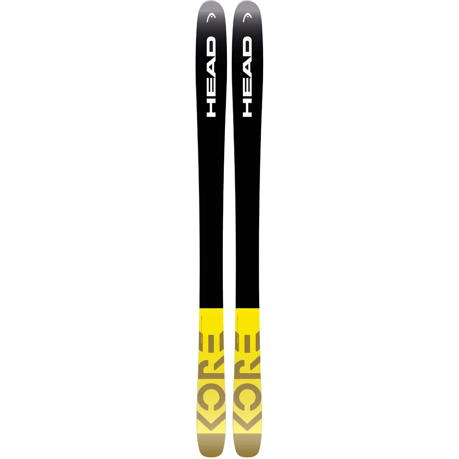 Kore 93 Ski 2023