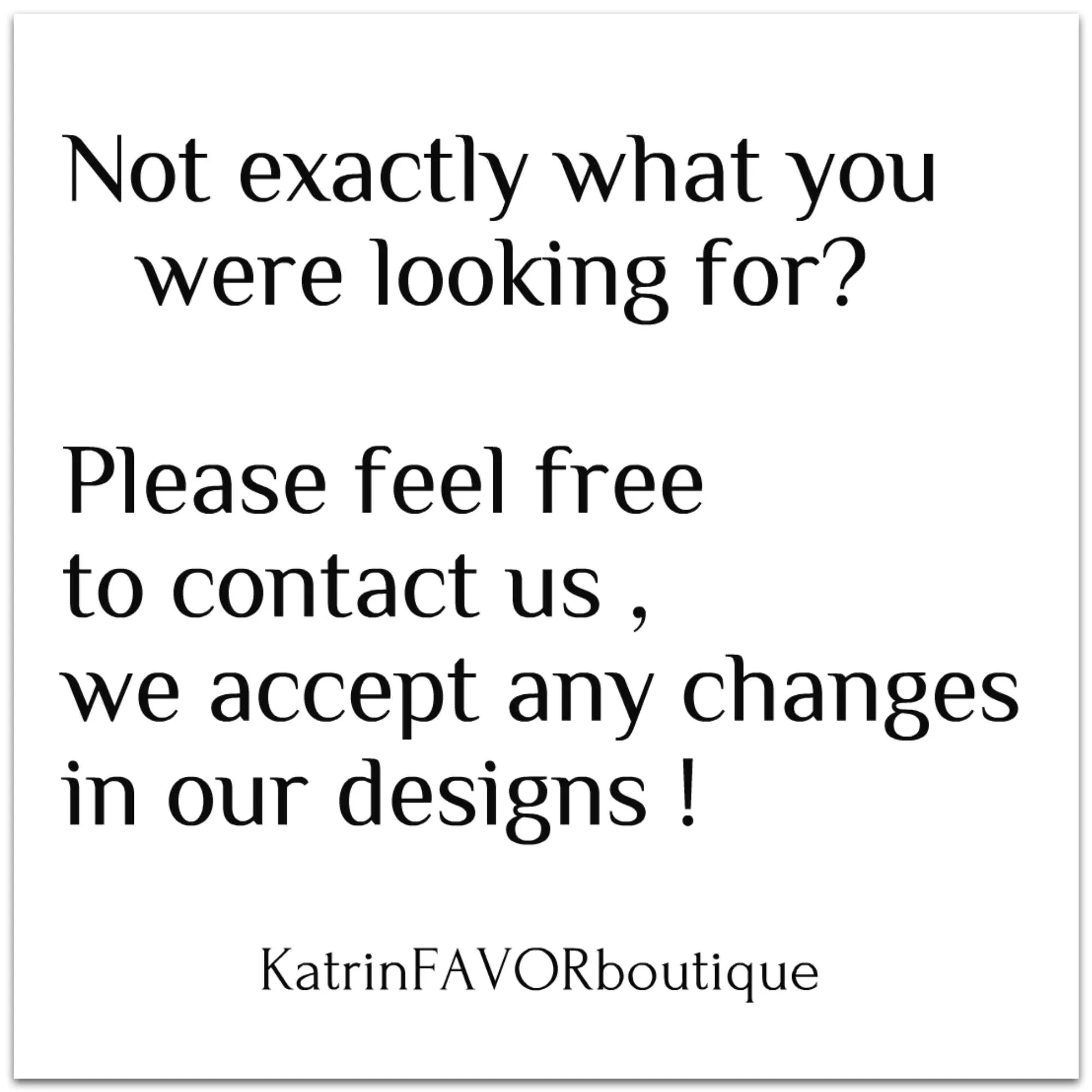 Lace dress wedding dress | Plus size bridal dresses | KatrinFAVOR