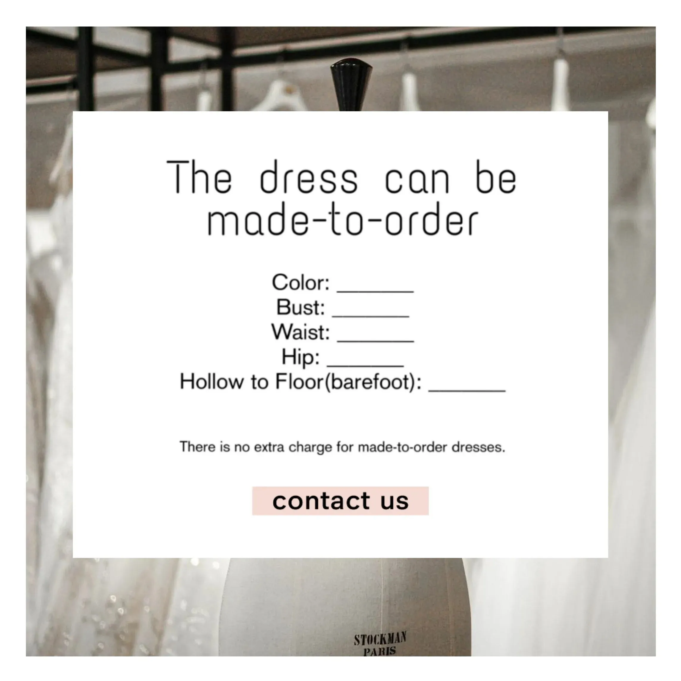 Lakshmigown Lace Short Wedding Dress With Detachable Jacket Dot Tulle Long Sleeves Bridal Gowns Robe De Mariage