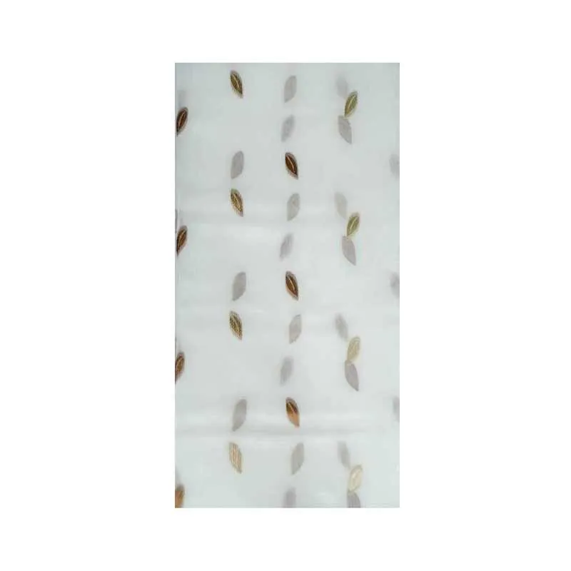 LEAF VOILE 17 AL463008 290CM