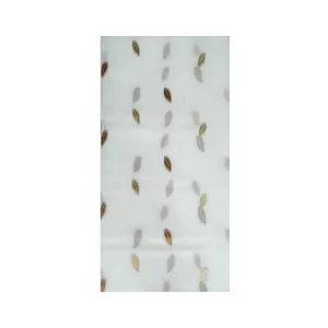 LEAF VOILE 17 AL463008 290CM