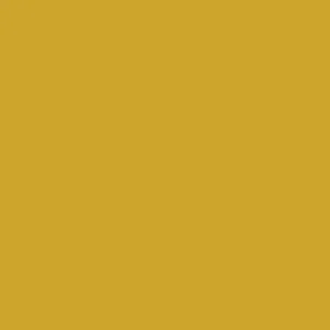 Lemon Tart- Pure Elements- Quilting Cotton- 1/2 Meter