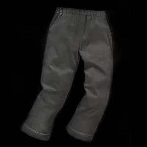 Lilly Pants