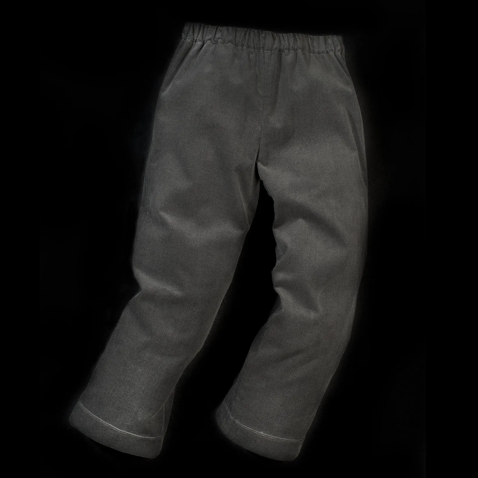 Lilly Pants