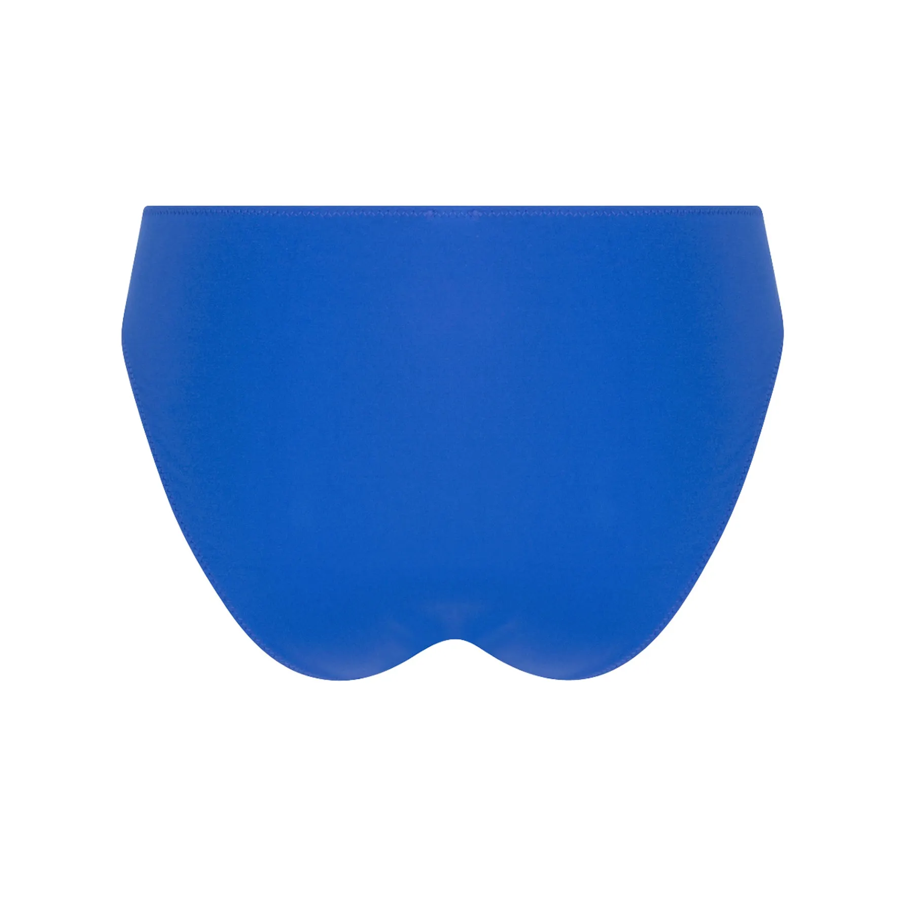 Lise Charmel Cristal Et D'Eau Fancy Brief