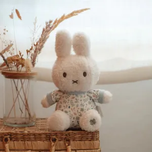 Little Dutch x Miffy Cuddle 20 cm - Lucky Leaves