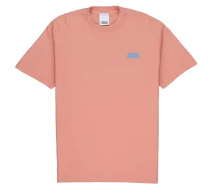 LOGO TEE