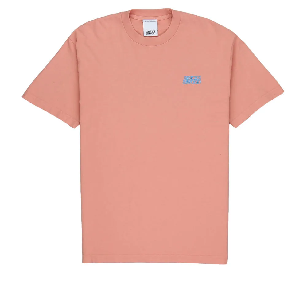 LOGO TEE