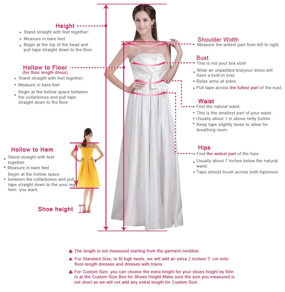 Long Sleeves V Neck Short Light Blue Lace Prom Dress, Short Homecoming Dress APH0225