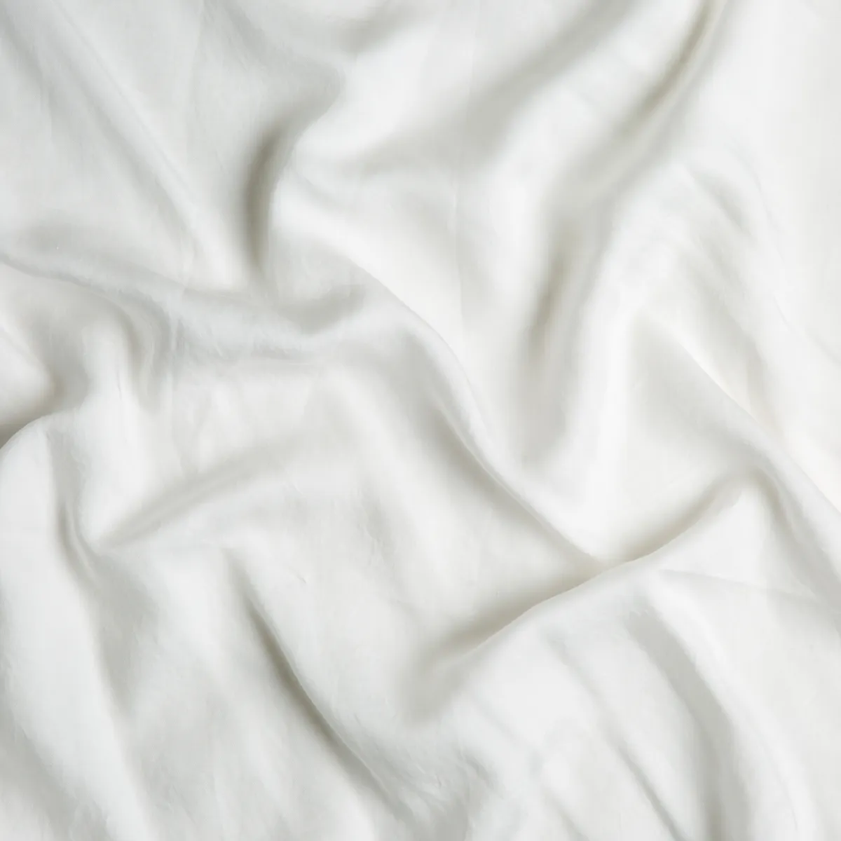 Madera Luxe Flat Sheet