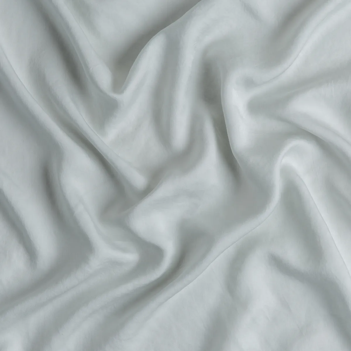 Madera Luxe Flat Sheet