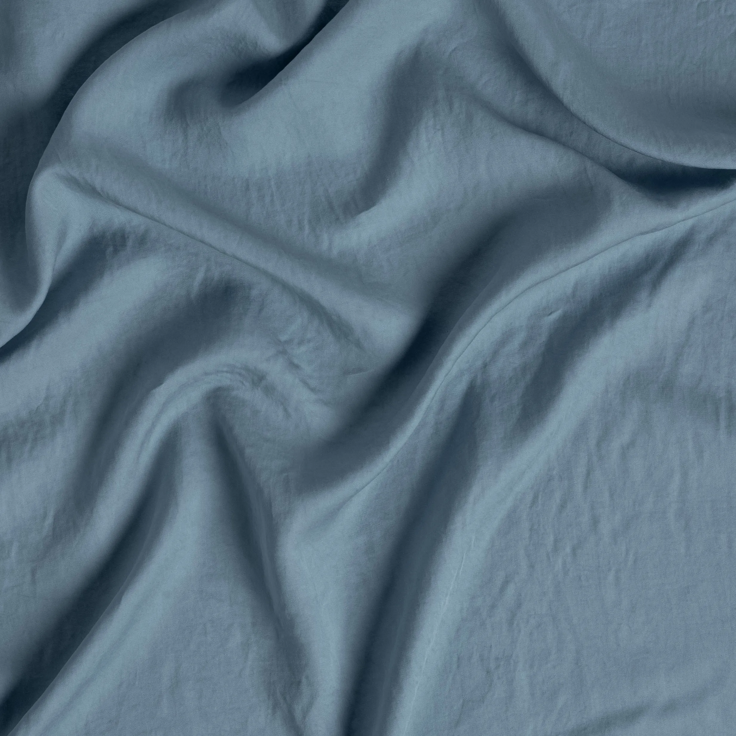 Madera Luxe Flat Sheet
