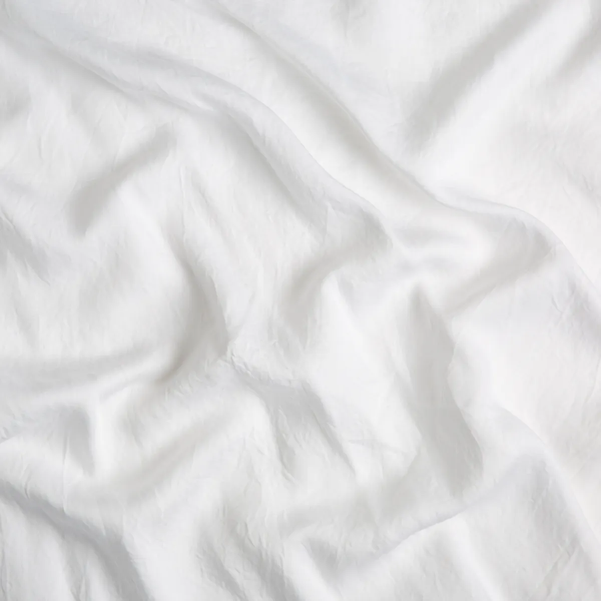 Madera Luxe Flat Sheet