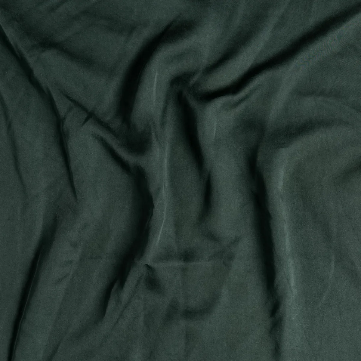 Madera Luxe Flat Sheet