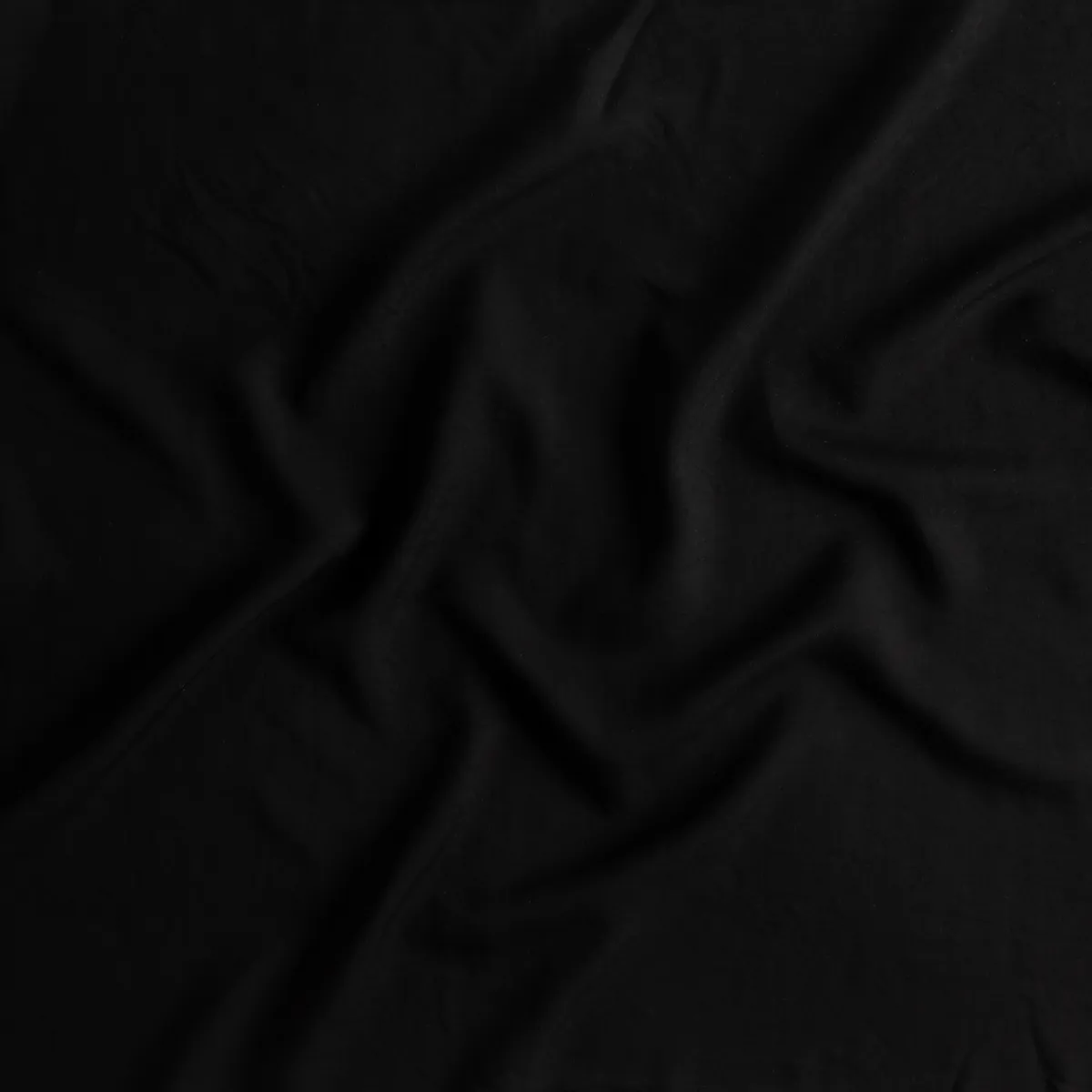 Madera Luxe Flat Sheet