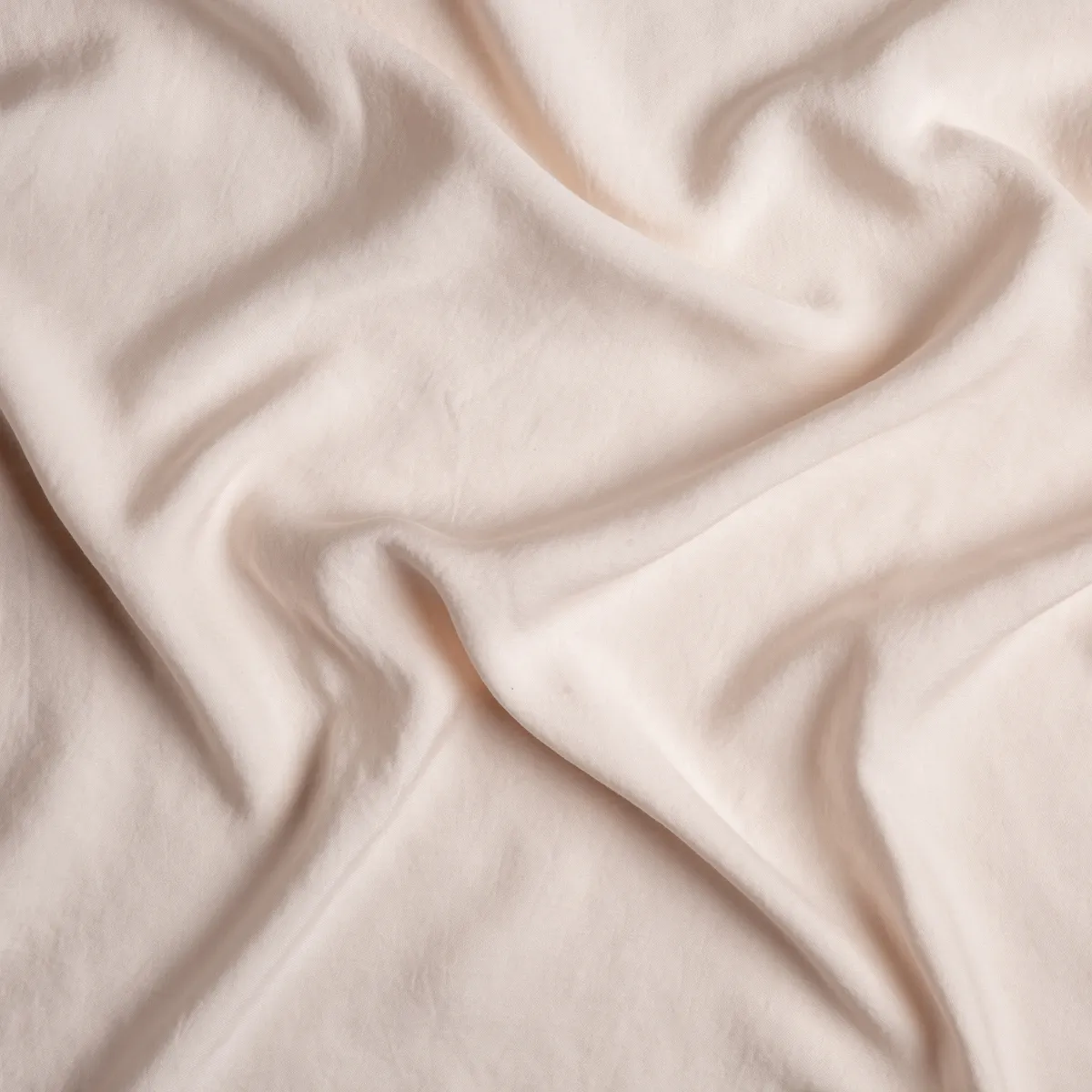Madera Luxe Flat Sheet
