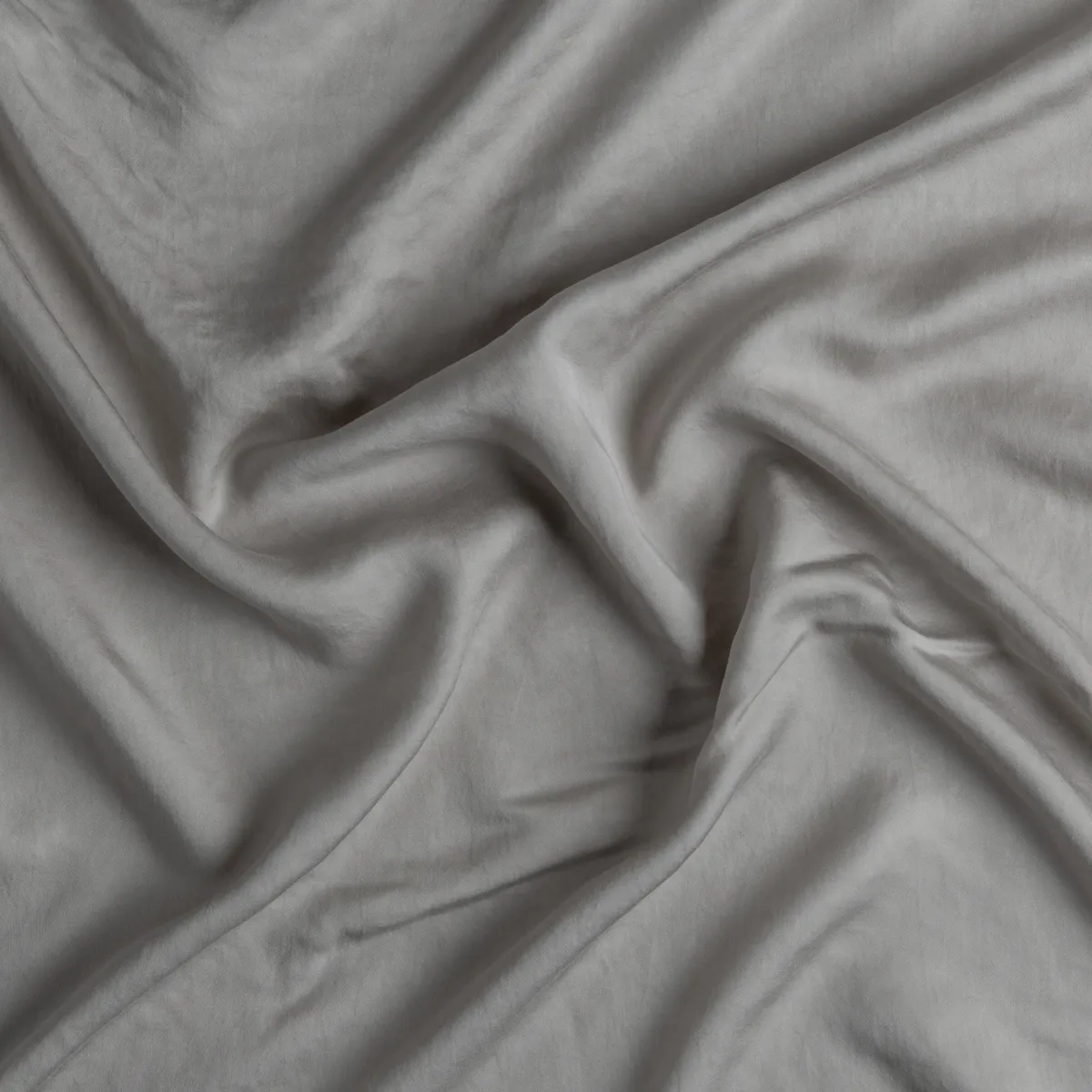Madera Luxe Flat Sheet
