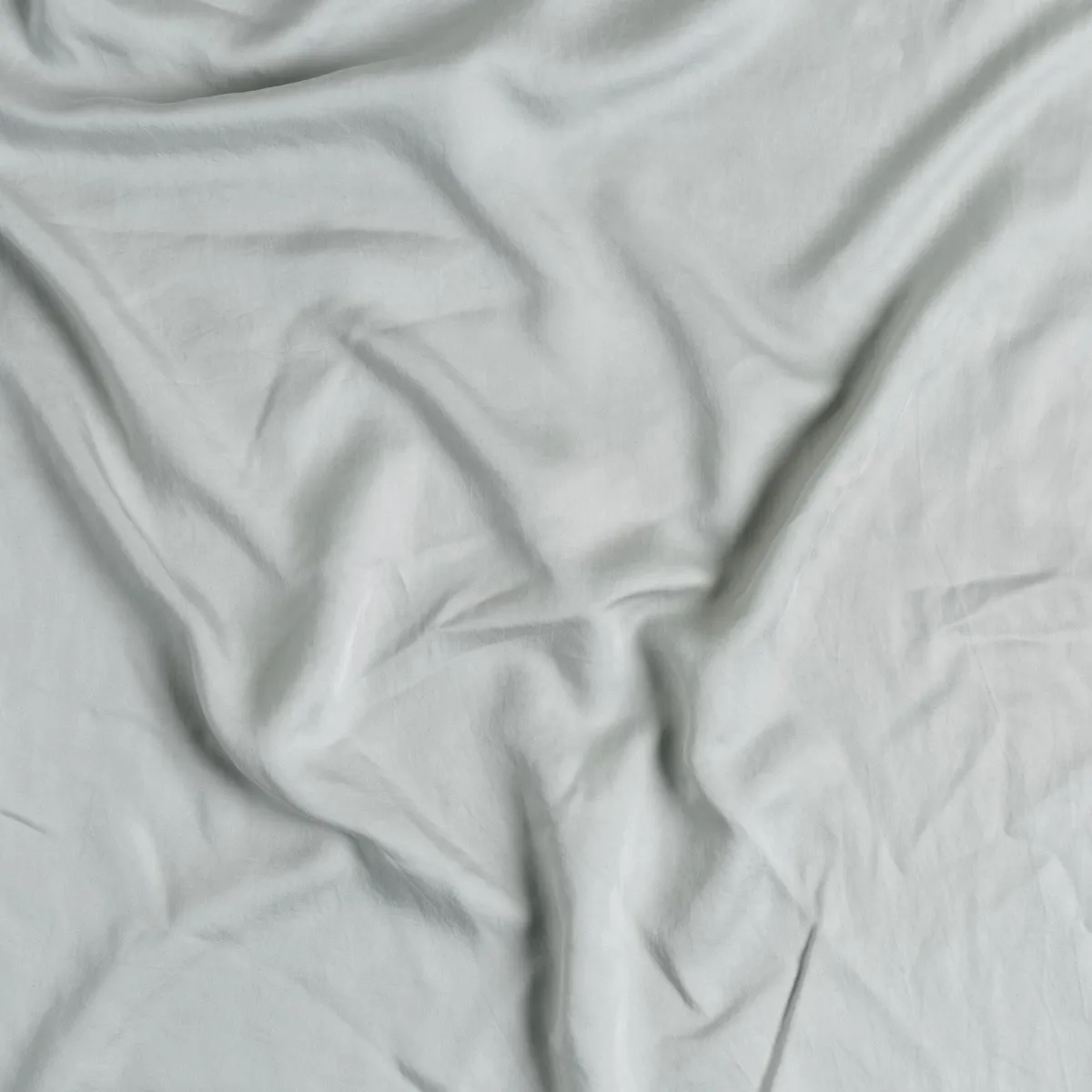 Madera Luxe Flat Sheet