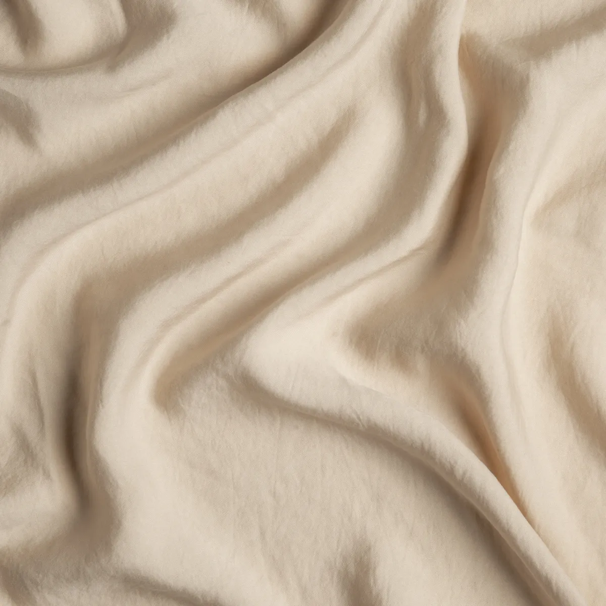 Madera Luxe Flat Sheet