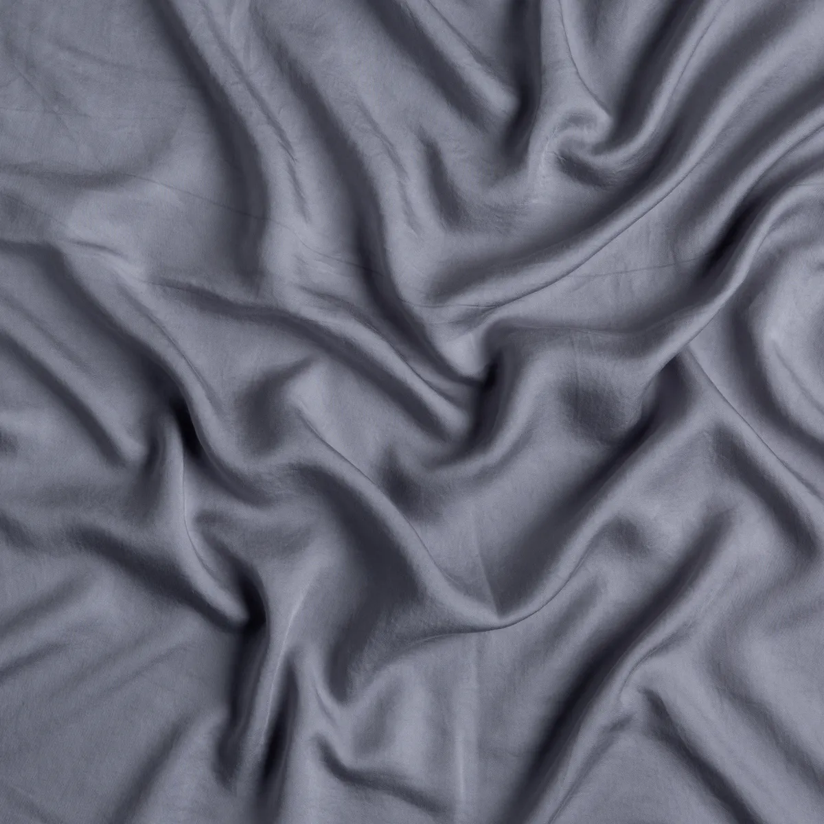 Madera Luxe Flat Sheet