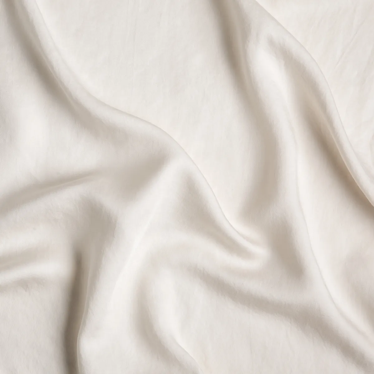 Madera Luxe Flat Sheet
