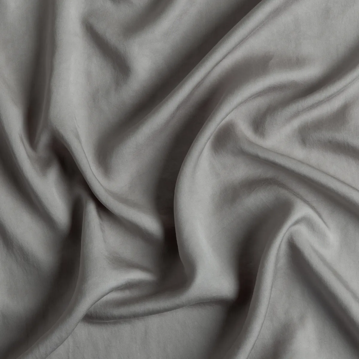 Madera Luxe Flat Sheet