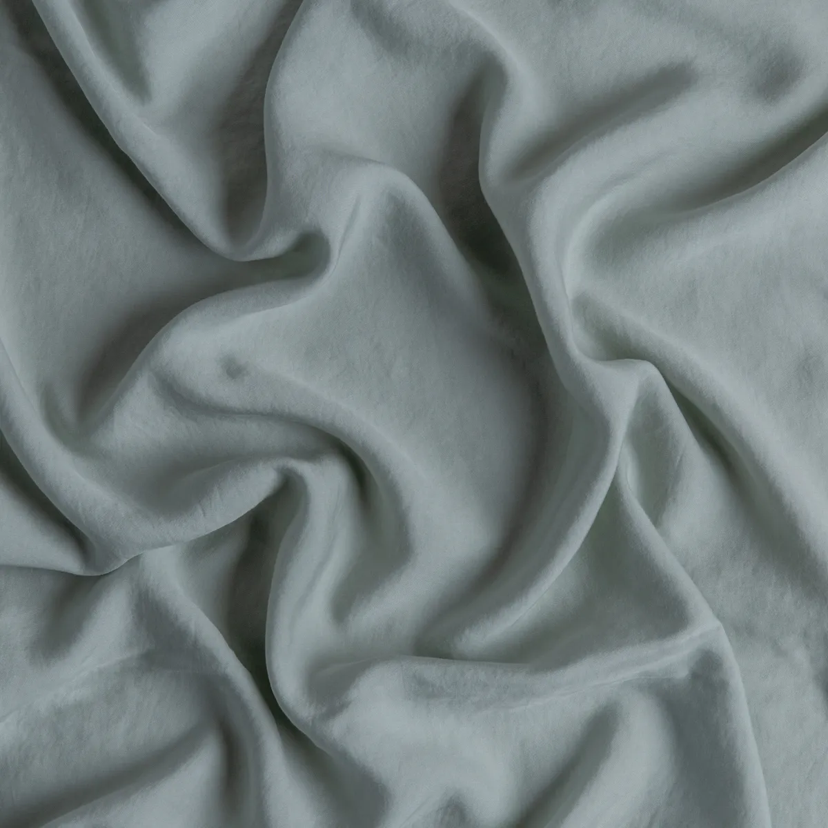 Madera Luxe Flat Sheet