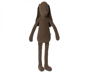 MAILEG BUNNY SIZE 4 || CORDUROY