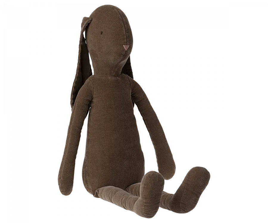 MAILEG BUNNY SIZE 4 || CORDUROY