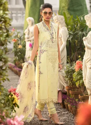 MARIA B | Maria B Lawn 2022-12B