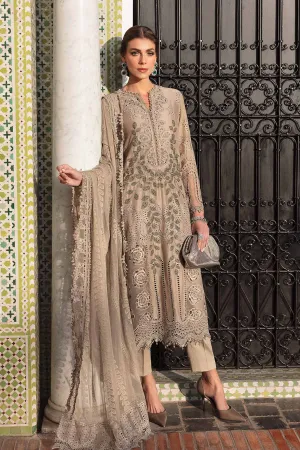 MARIA B | Maria B Lawn  D-2503-A
