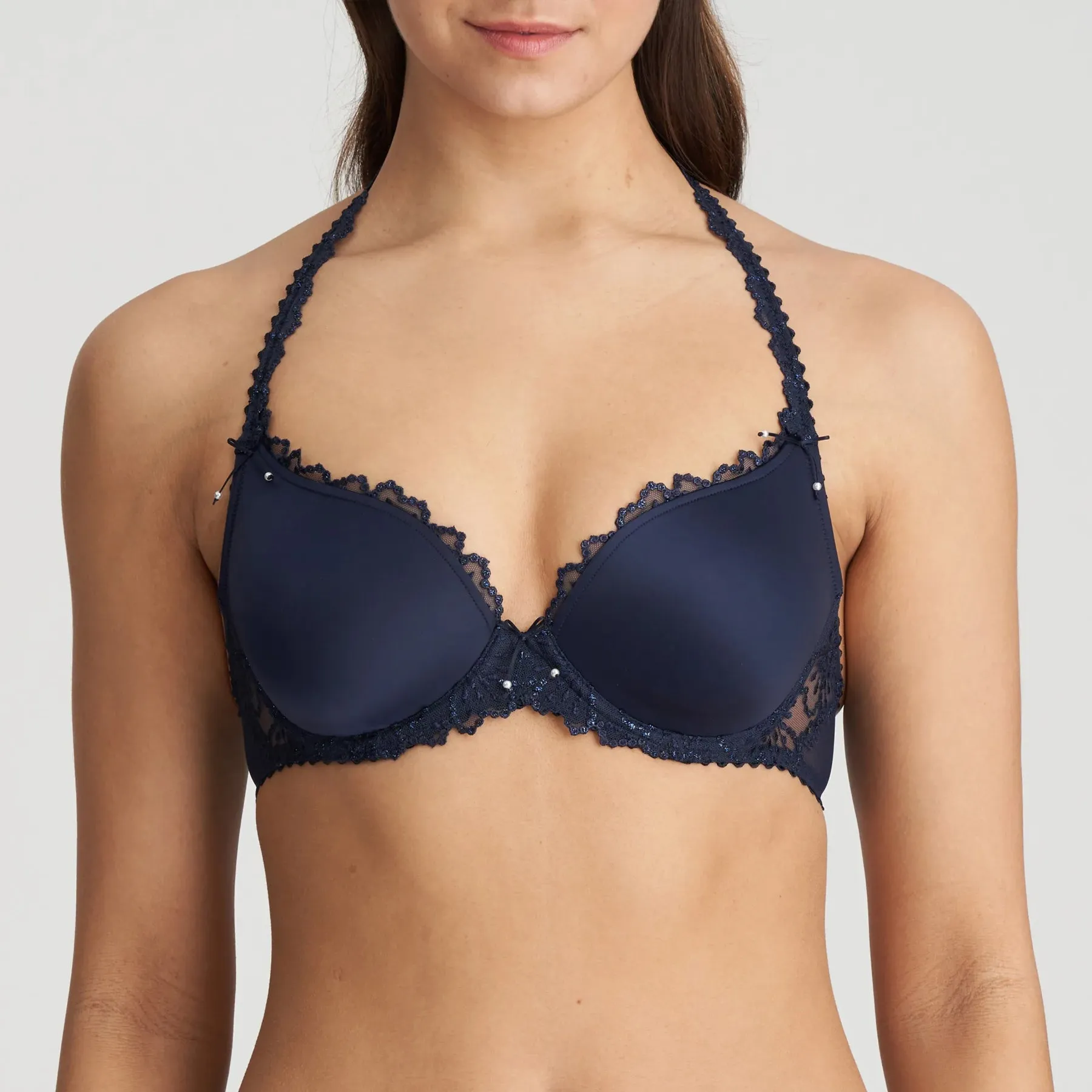 Marie Jo Jane Padded Bra