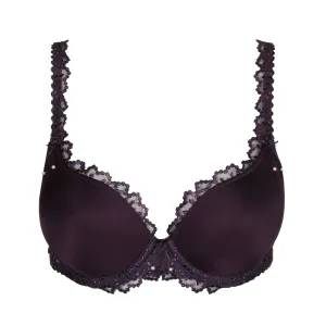 Marie Jo Jane Padded Bra