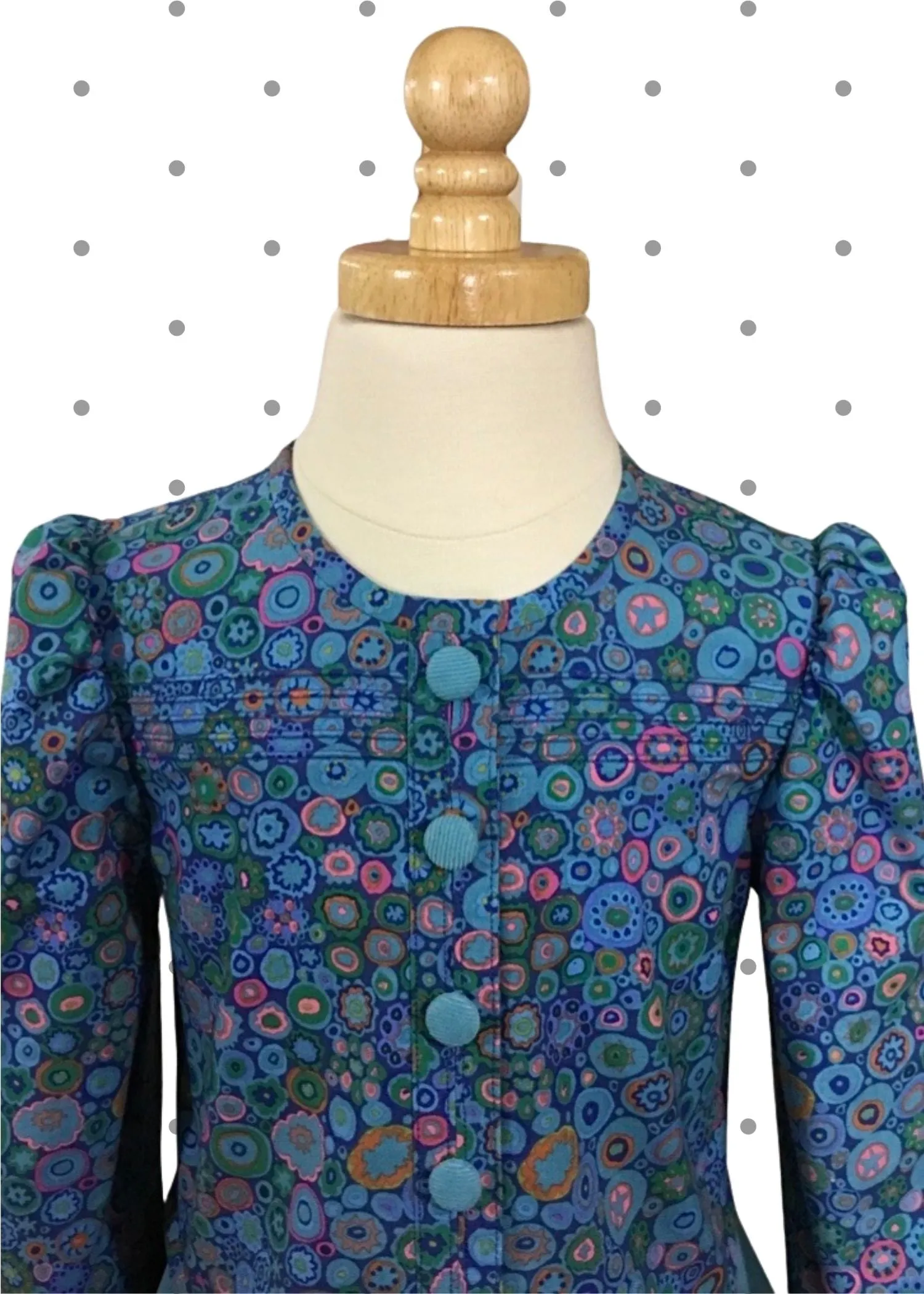 Marileesa Ensemble ~ Size 4