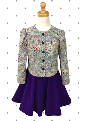 Marileesa Ensemble ~ Size 5