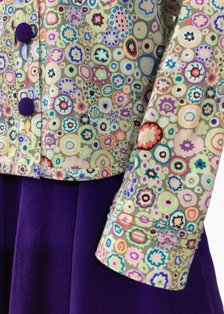 Marileesa Ensemble ~ Size 5