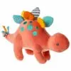 Mary Meyer Pebblesaurus