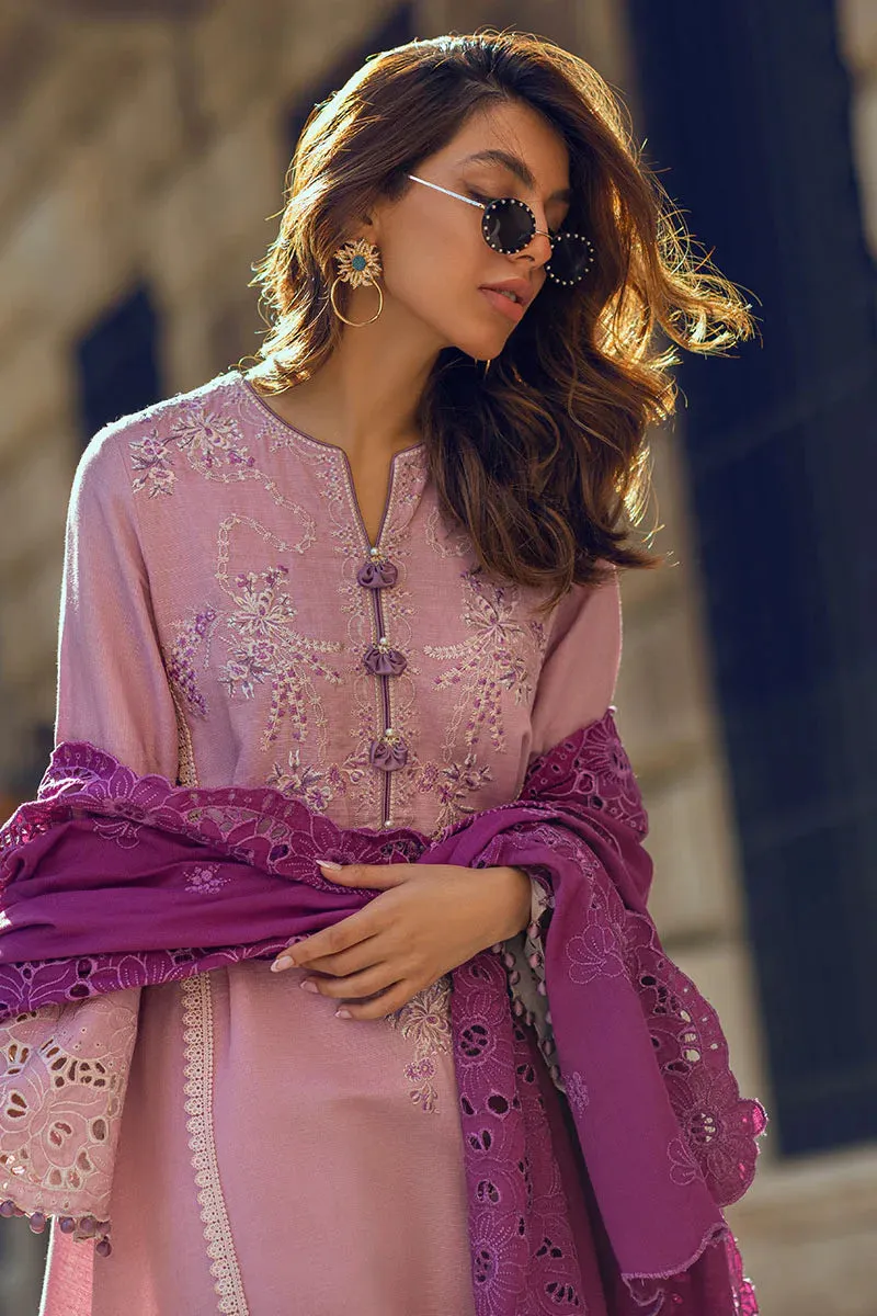 MEHER